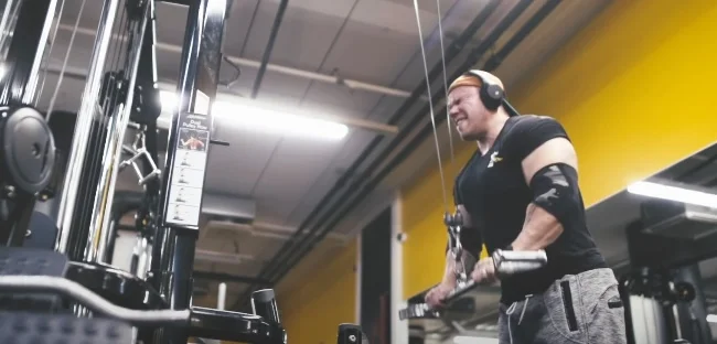 Screenshot 2022-02-15 at 15.33.04.webp