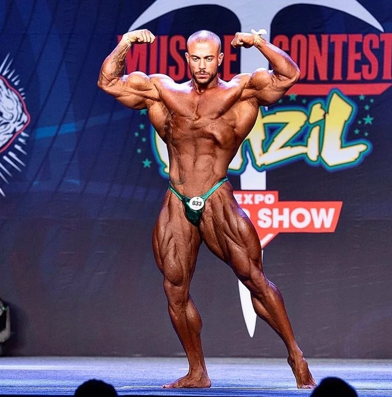 Screenshot 2022-02-19 at 14.04.47.jpg