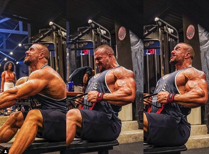 Screenshot 2022-02-19 at 14.06.23.webp