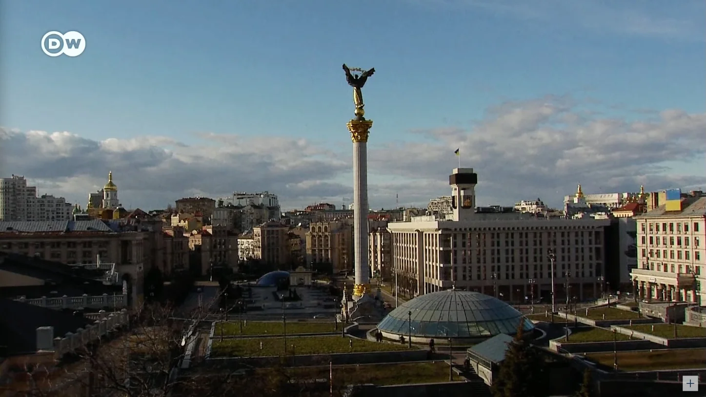 Screenshot 2022-02-26 at 15.24.20.webp