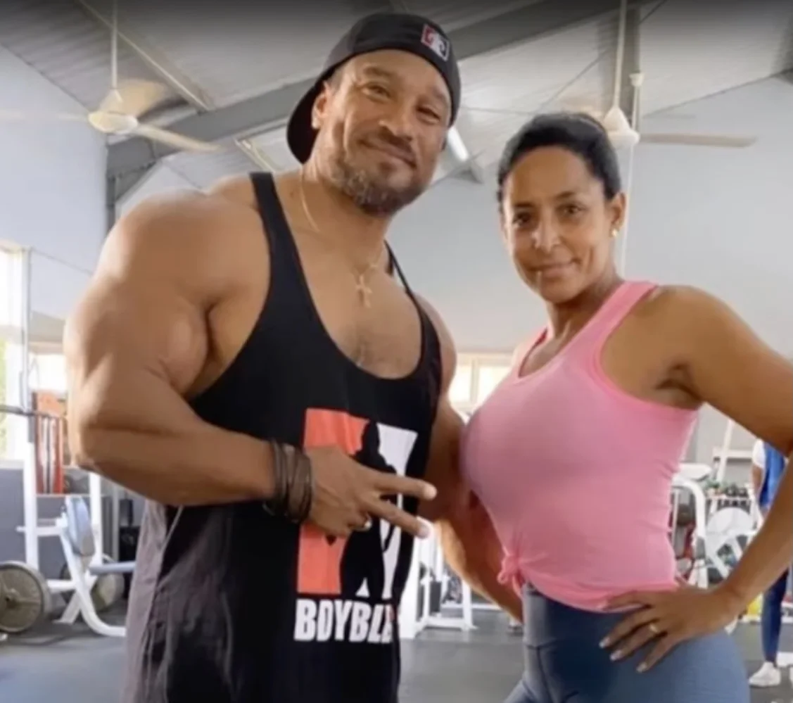 Screenshot 2022-02-26 at 23.26.29.webp