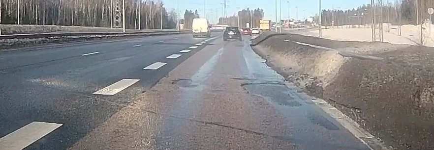 Screenshot 2022-03-01 at 21.22.57.webp