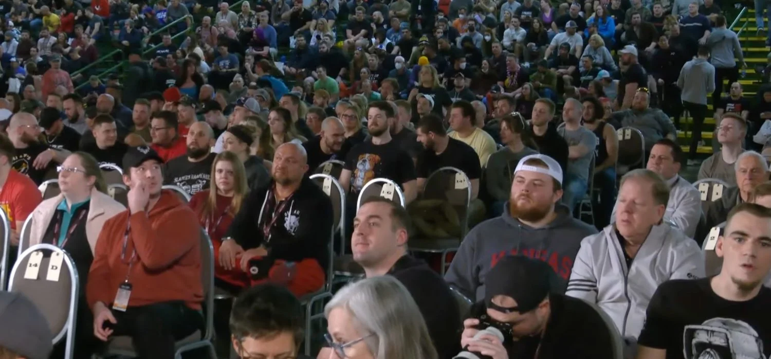 Screenshot 2022-03-04 at 22.58.49.jpg