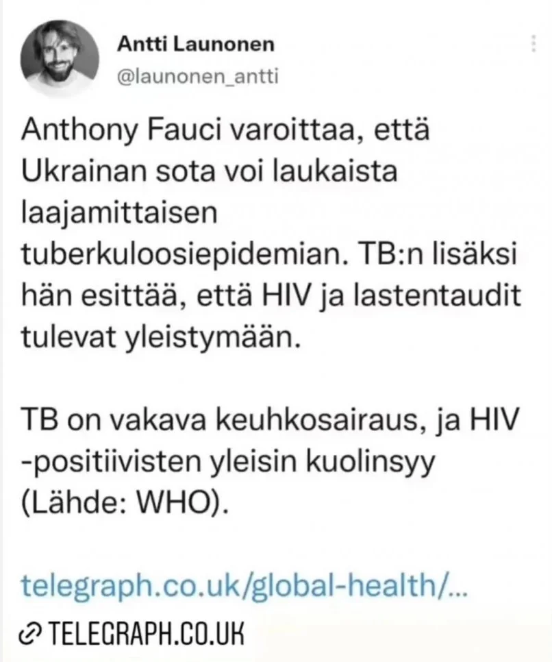 Screenshot 2022-03-06 at 20.56.00.webp