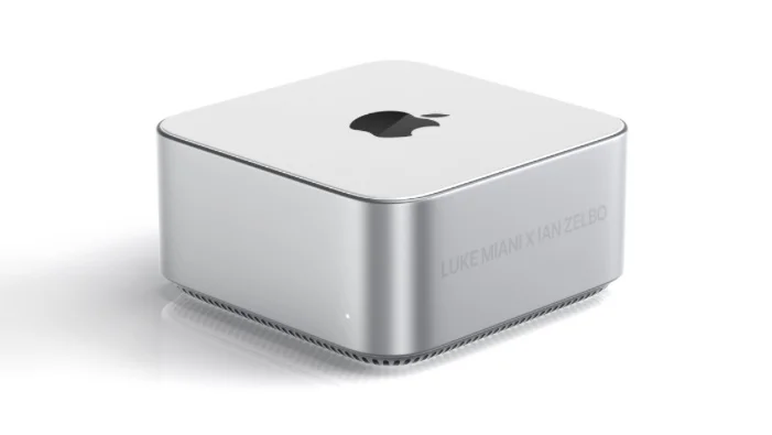 Screenshot 2022-03-08 at 20.57.19.webp