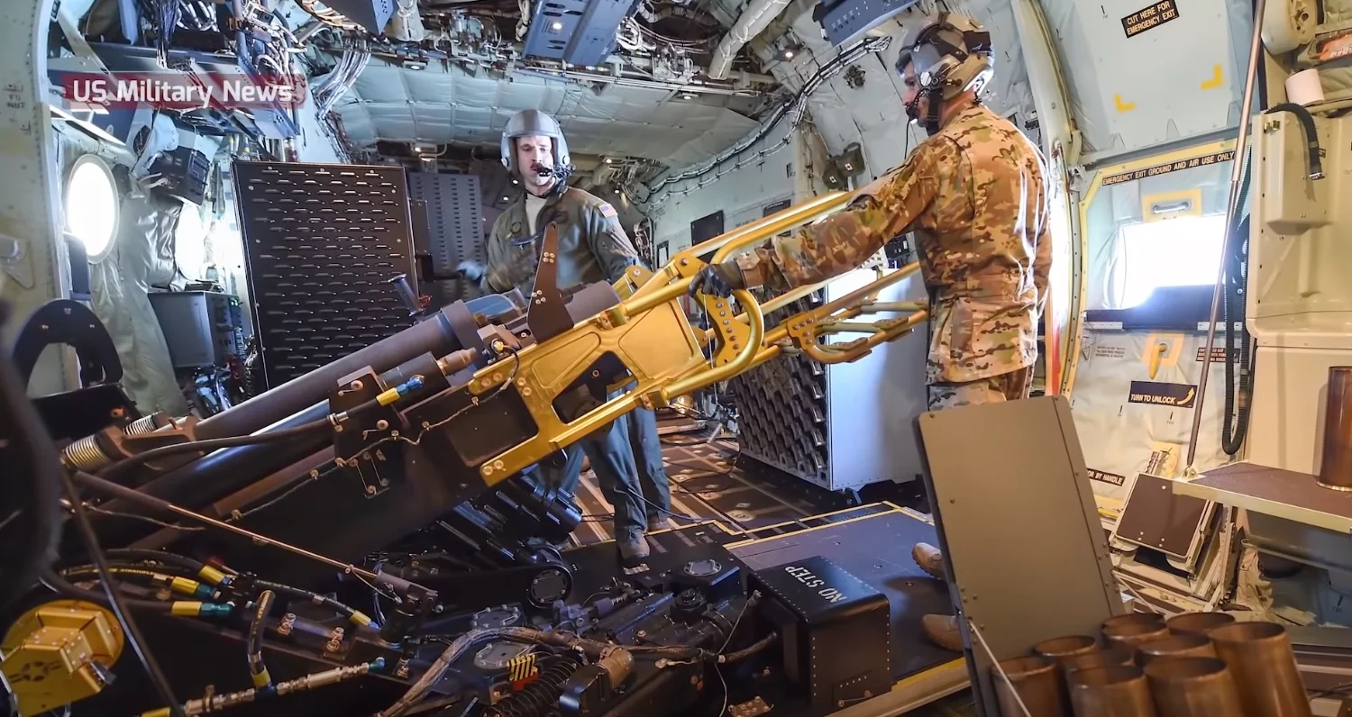 Screenshot 2022-03-09 at 10.12.03.webp