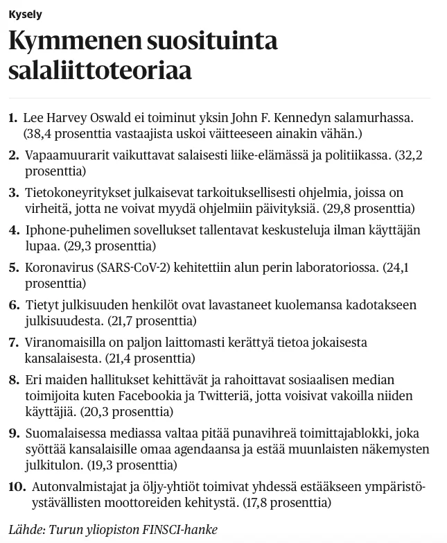 Screenshot 2022-03-17 at 9.06.35.webp