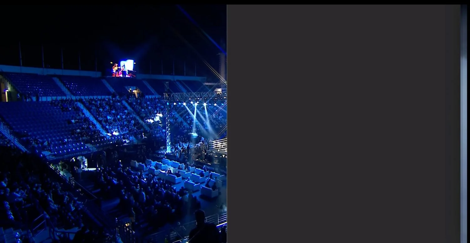 Screenshot 2022-03-19 at 22.46.50.webp