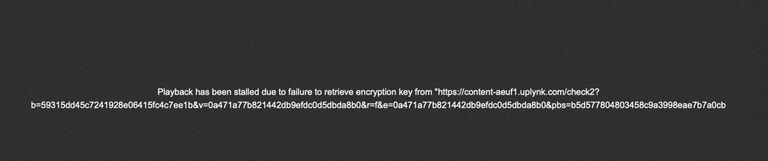 Screenshot 2022-03-19 at 22.55.19.webp