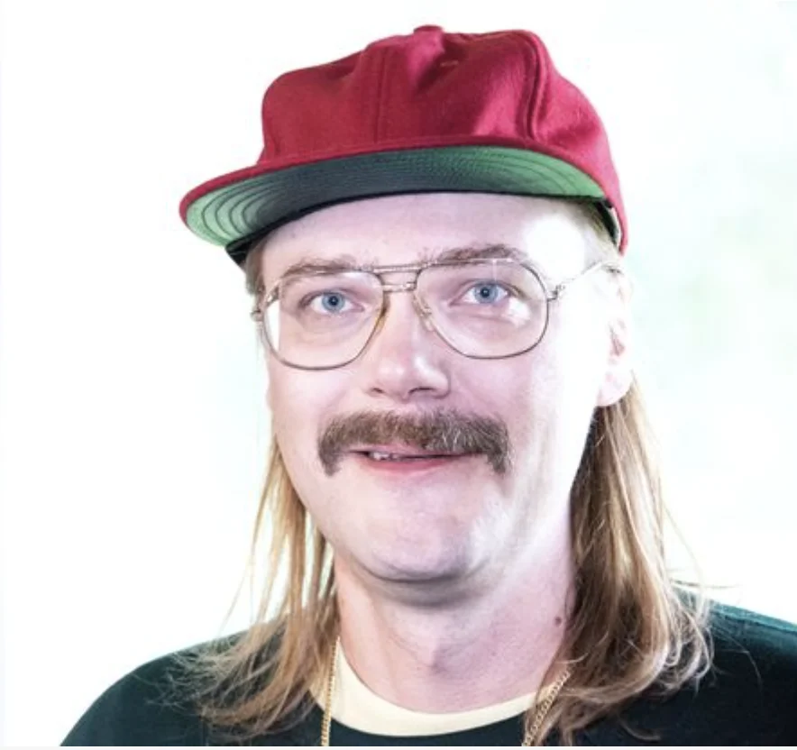 Screenshot 2022-03-29 at 18.21.06.png