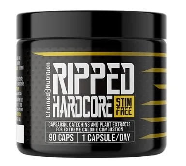 Screenshot 2022-04-04 at 21.52.20.webp