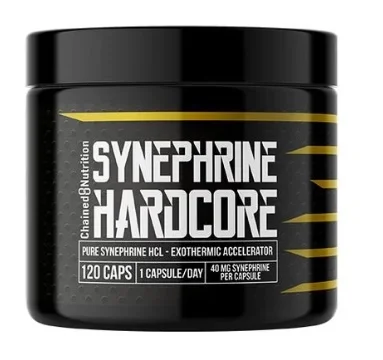 Screenshot 2022-04-04 at 21.52.55.webp