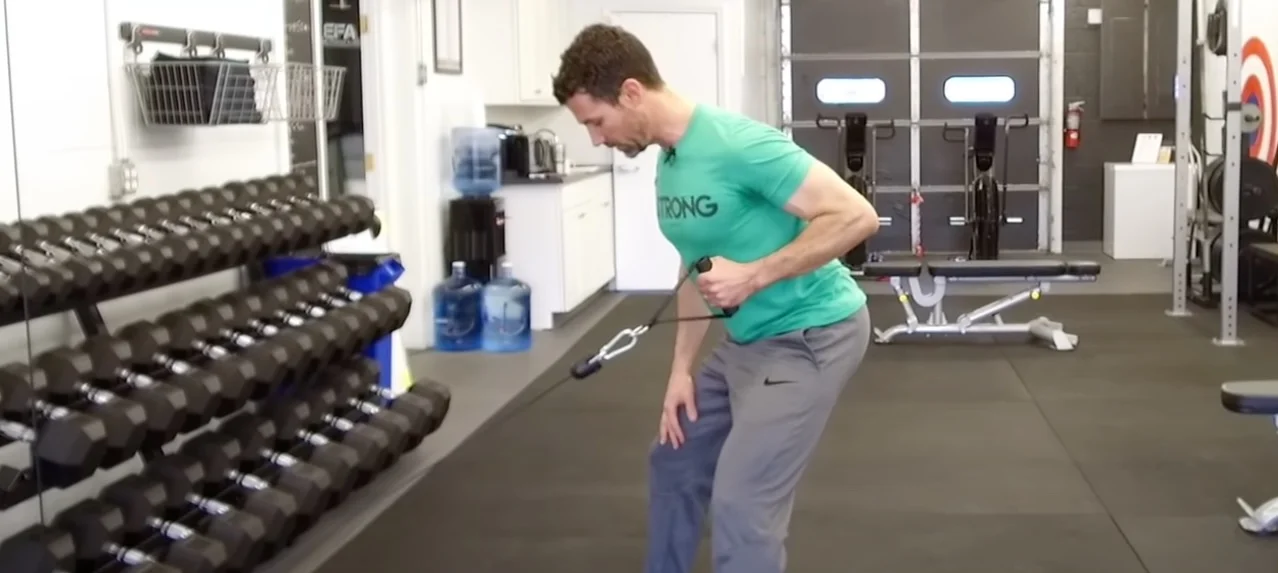 Screenshot 2022-04-05 at 11.13.16.webp