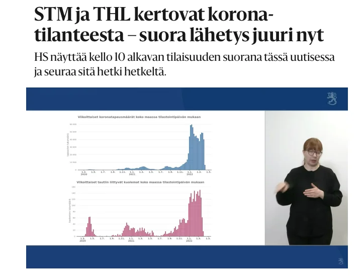 Screenshot 2022-04-07 at 10.06.45.webp