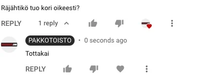 Screenshot 2022-04-08 at 8.57.18.webp