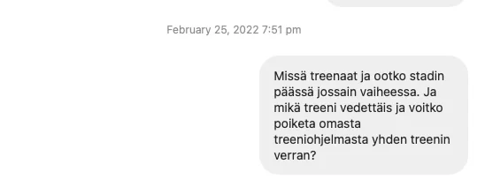 Screenshot 2022-04-18 at 10.39.51.webp