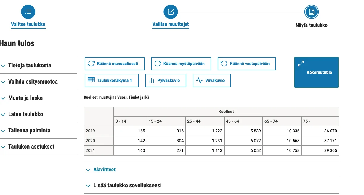 Screenshot 2022-04-22 at 10.27.38.webp