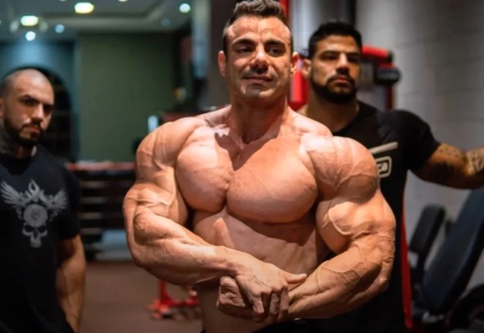 Screenshot 2022-04-24 at 23.07.48.webp