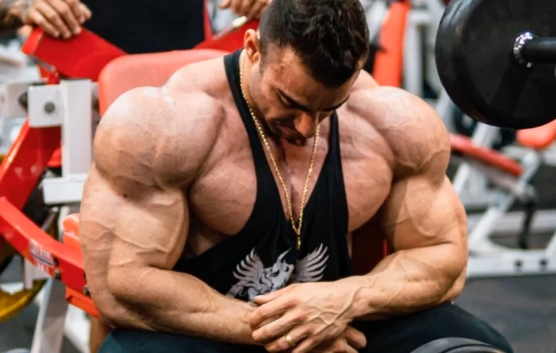 Screenshot 2022-04-24 at 23.08.03.webp