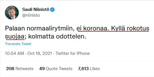 Screenshot 2022-04-29 at 9.12.33.webp