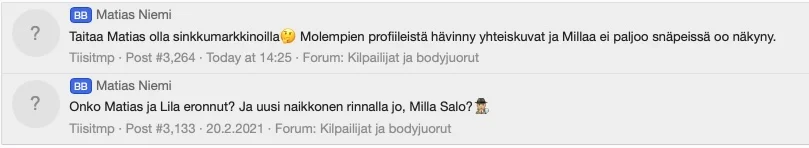 Screenshot 2022-05-17 at 15.55.56.webp