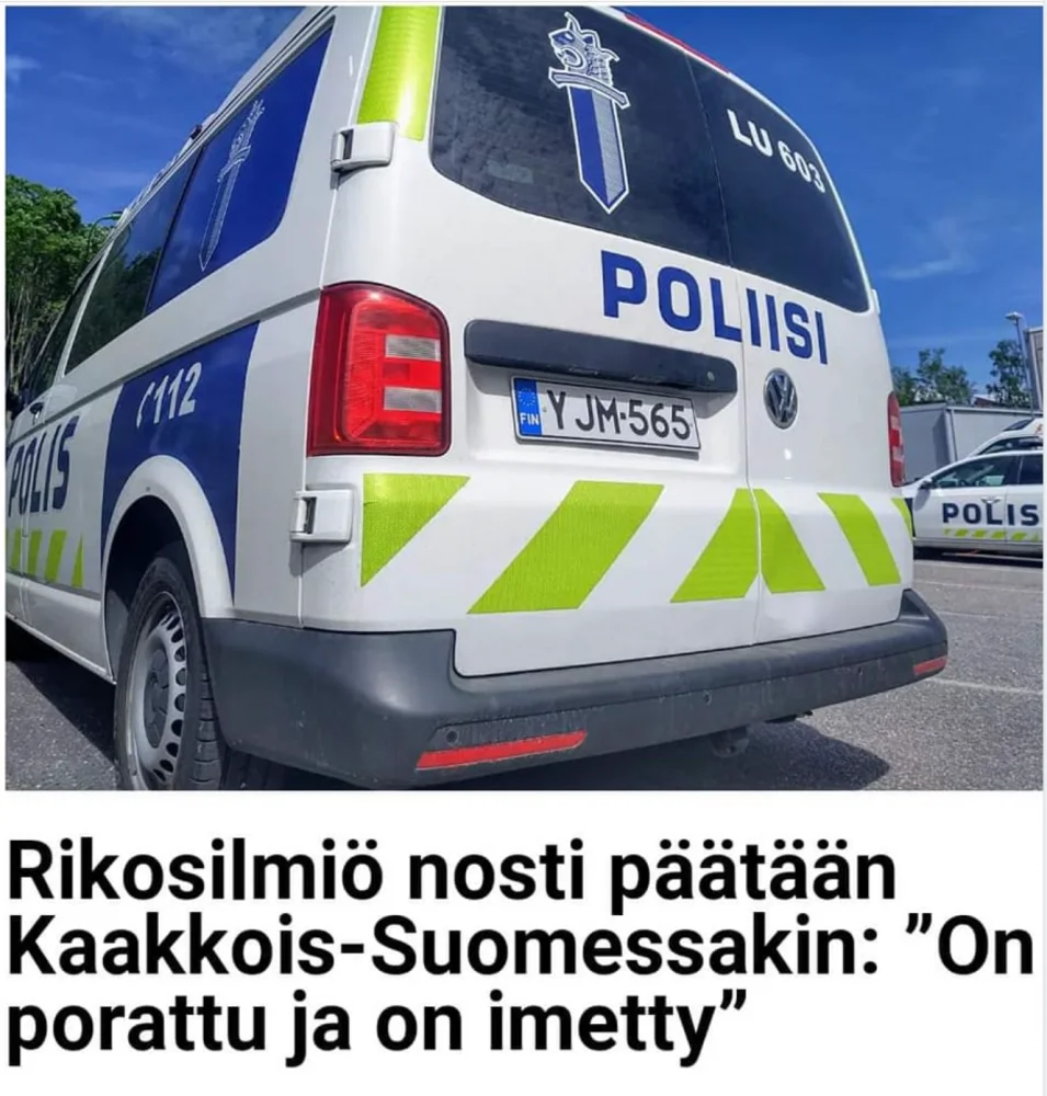 Screenshot 2022-05-19 at 13.19.03.webp