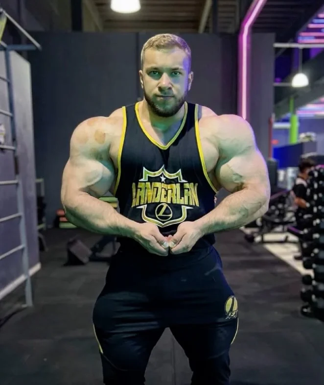 Screenshot 2022-06-02 at 11.42.53.webp