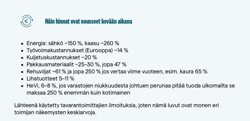 Screenshot 2022-06-16 at 21.45.53.webp