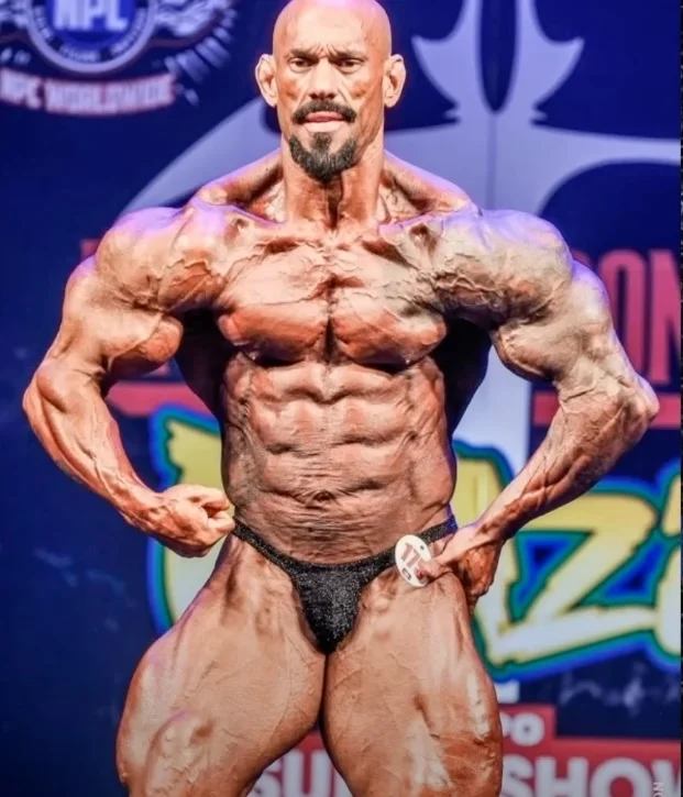 Screenshot 2022-06-28 at 11.20.30.webp