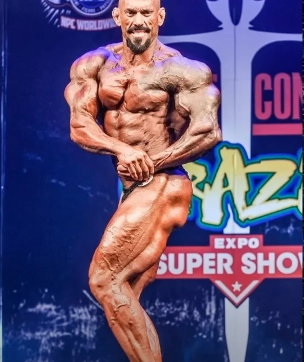 Screenshot 2022-06-28 at 11.20.46.webp