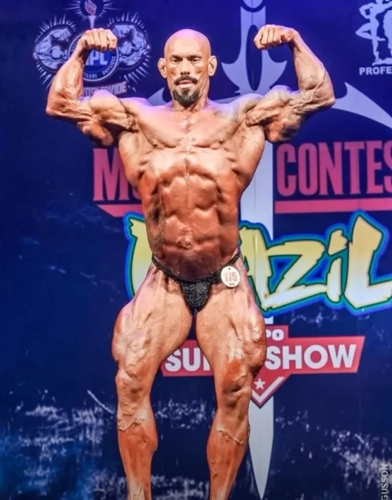 Screenshot 2022-06-28 at 11.20.53.webp