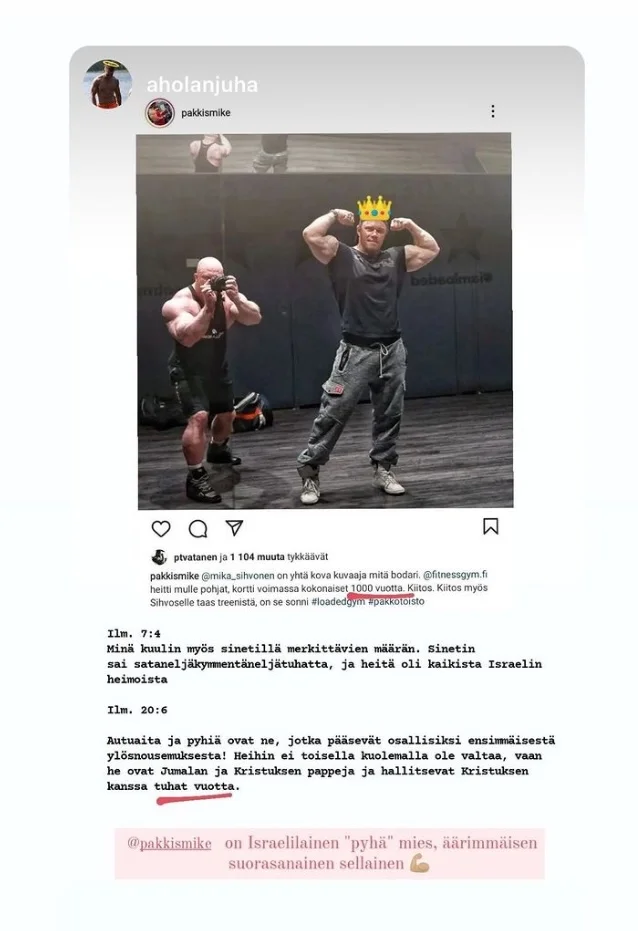 Screenshot 2022-07-02 at 10.29.50.webp