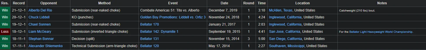 Screenshot 2022-07-03 080713.png