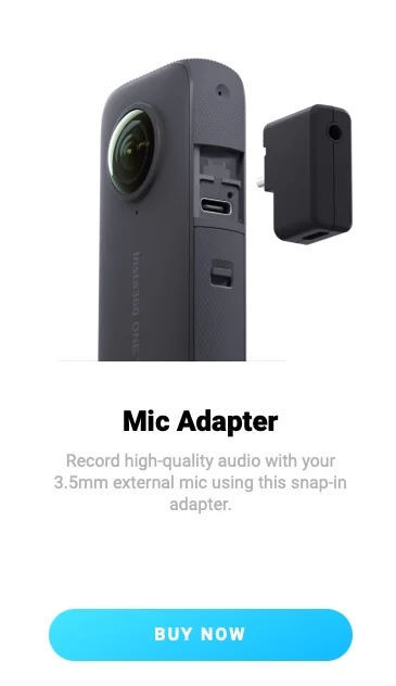 Screenshot 2022-07-07 at 22.43.48.webp