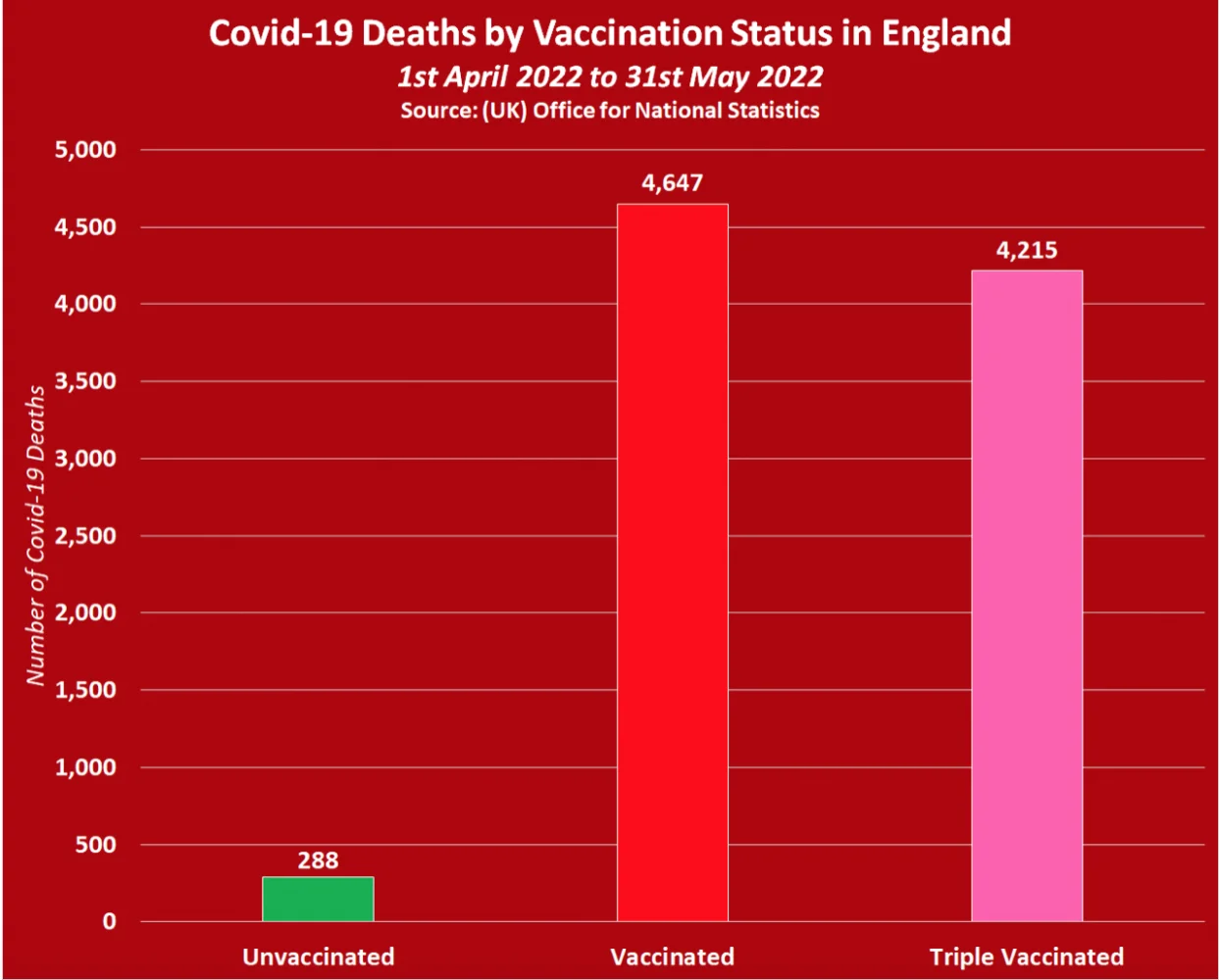 Screenshot 2022-07-12 at 20.50.51.webp