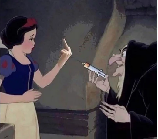 Screenshot 2022-07-15 at 19.36.09.webp