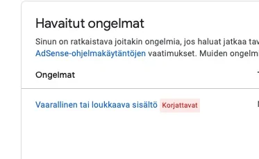 Screenshot 2022-07-15 at 7.59.12.jpg