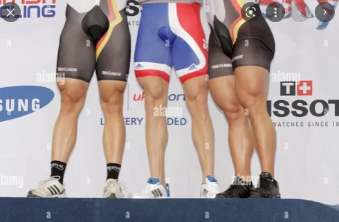 Screenshot 2022-07-17 at 17.45.22.webp