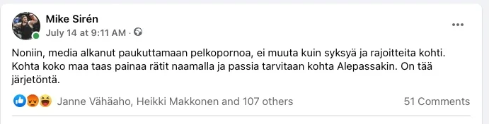 Screenshot 2022-07-25 at 20.07.03.webp