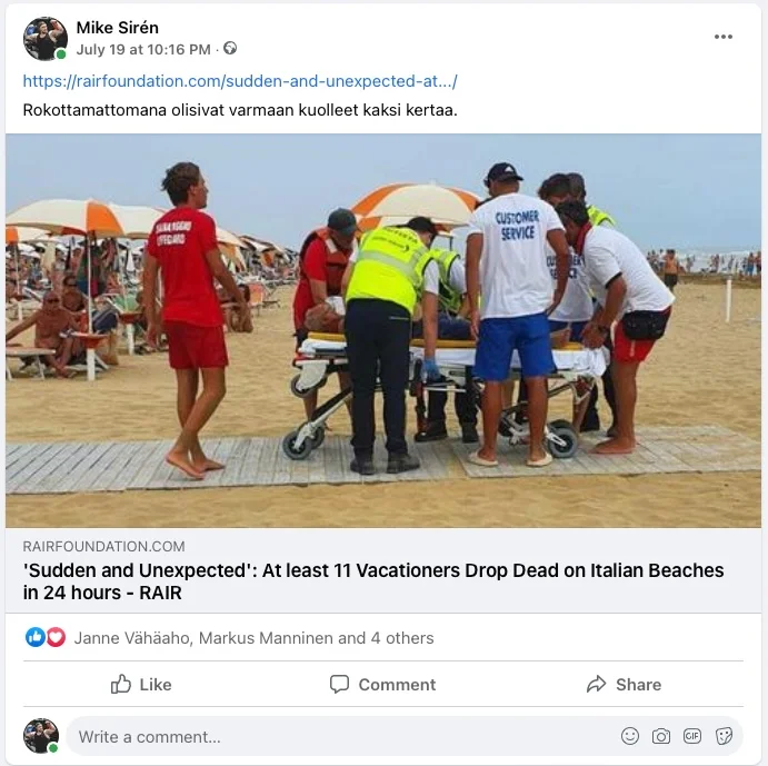 Screenshot 2022-07-25 at 20.07.10.webp