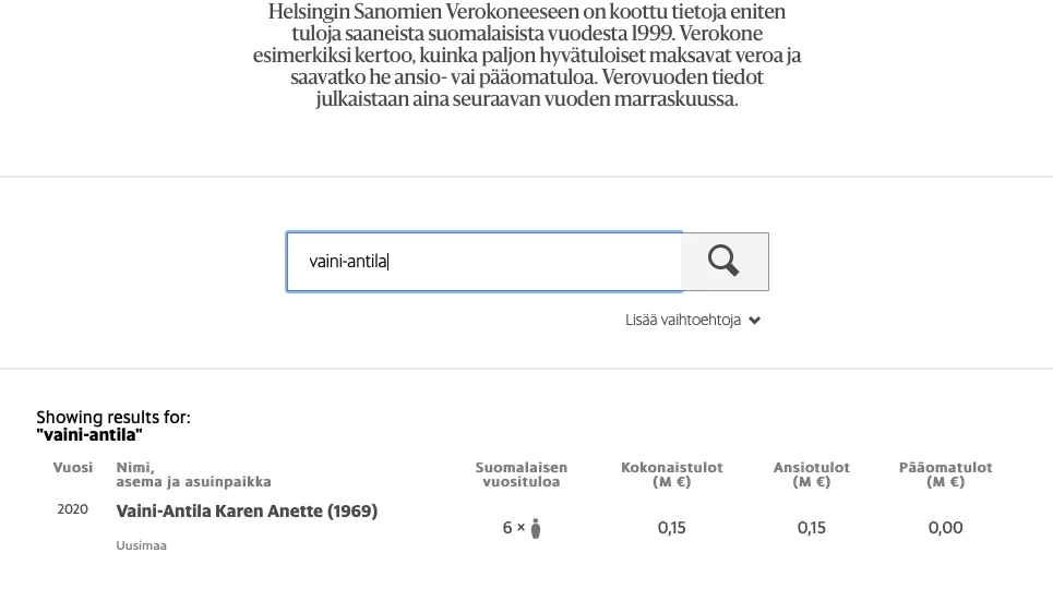 Screenshot 2022-08-09 at 8.52.24.png