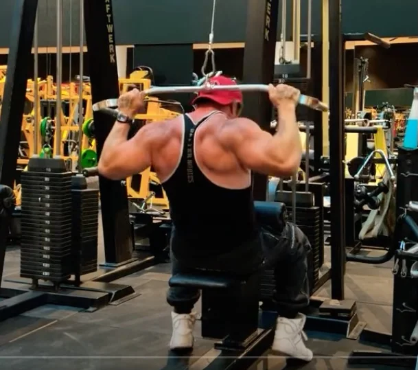 Screenshot 2022-08-15 at 8.40.48.webp