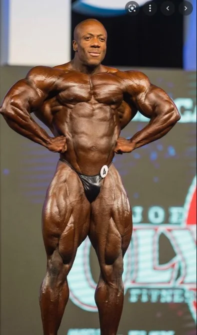 Screenshot 2022-08-16 at 16.23.06.webp