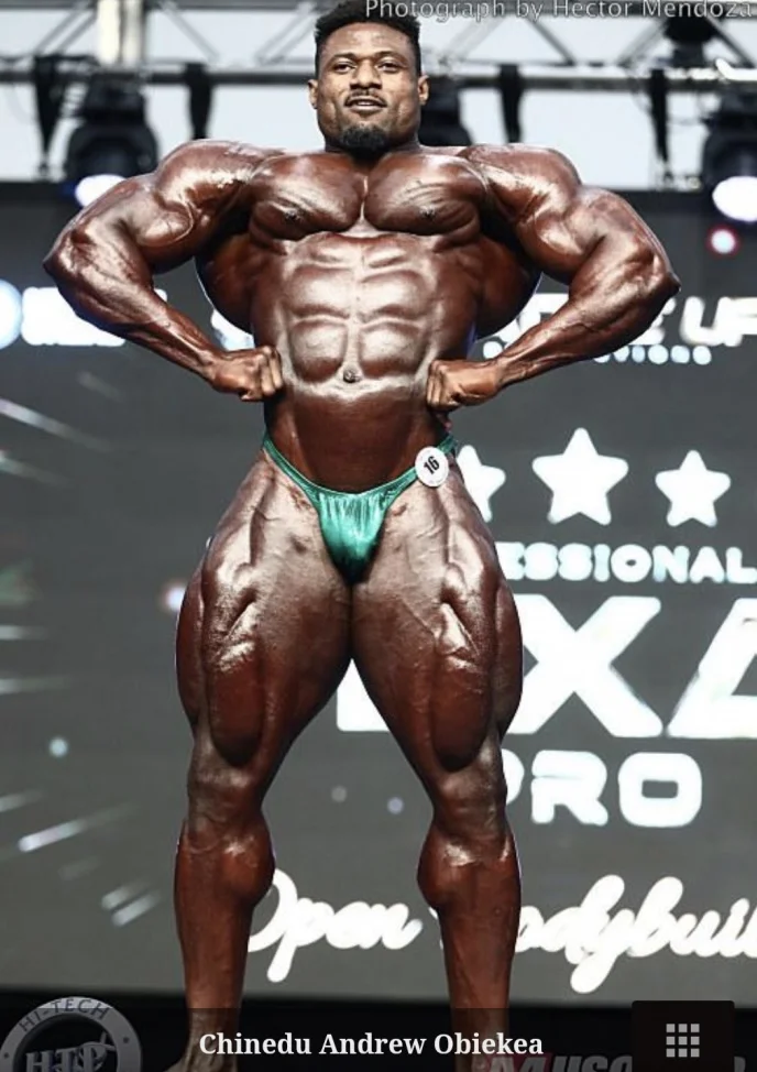 Screenshot 2022-08-16 at 16.23.16.webp