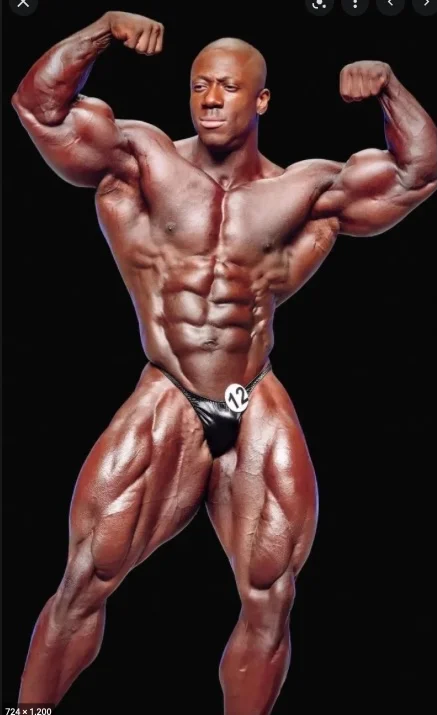 Screenshot 2022-08-16 at 16.24.13.webp