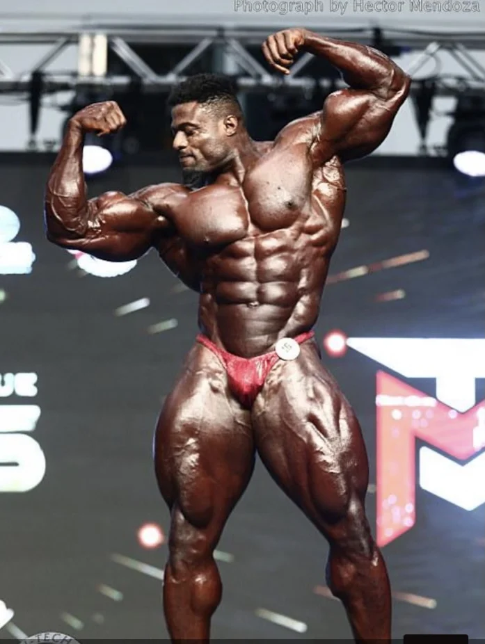 Screenshot 2022-08-16 at 16.24.21.webp