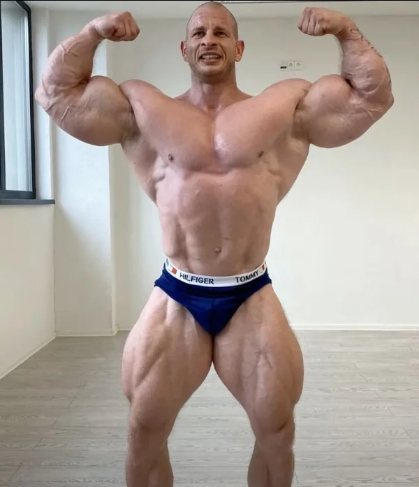 Screenshot 2022-08-17 at 7.47.53.webp