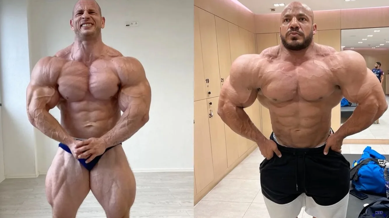 Screenshot 2022-08-17 at 7.49.06.webp