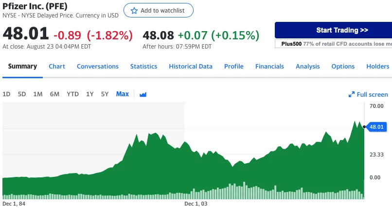 Screenshot 2022-08-24 at 8.53.28.webp