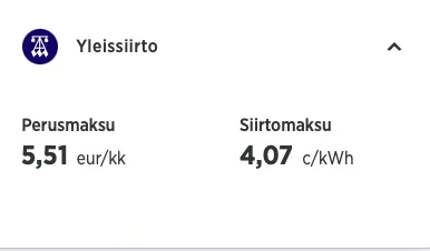 Screenshot 2022-08-31 at 22.39.43.webp